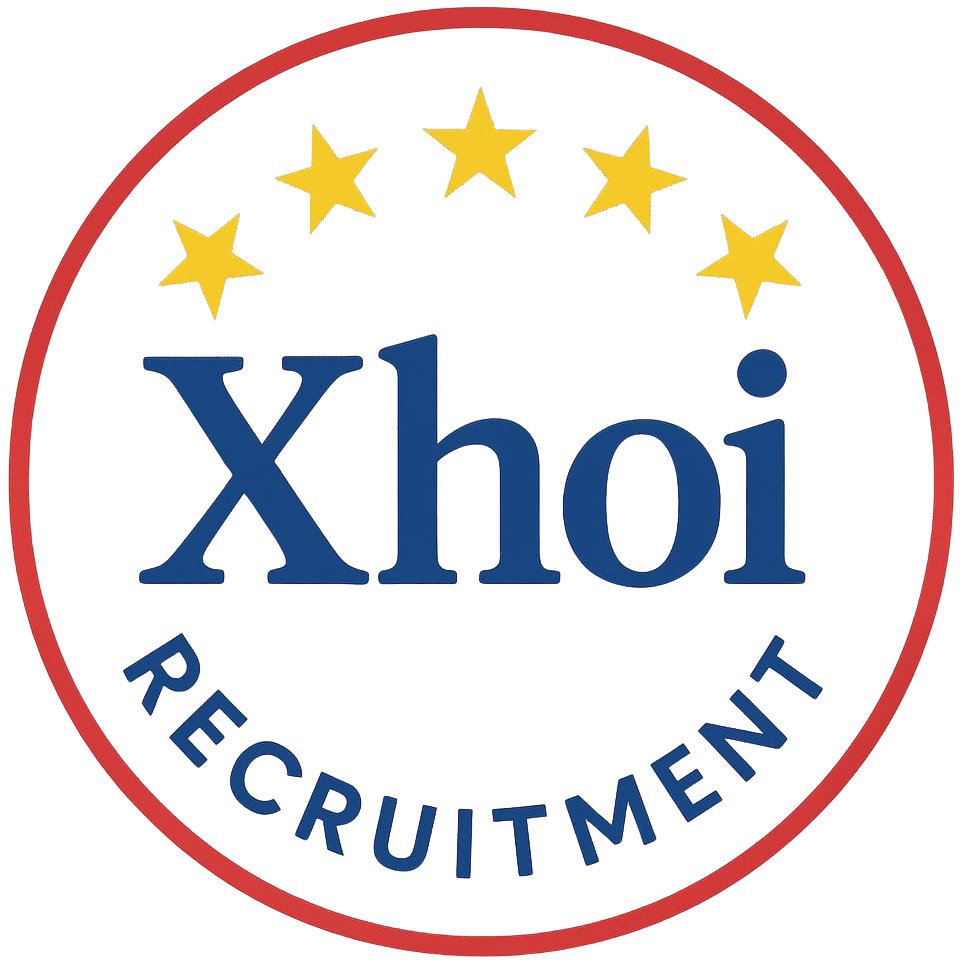 cropped-logo-Xhoi-Recruitment.png